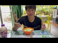 ep.28 gulangyu tempat wisata paling hits di xiamen