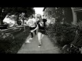 Sounds Like Disco - Echoes (Teaser)