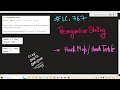 LeetCode | 767. Reorganize String | HashMap