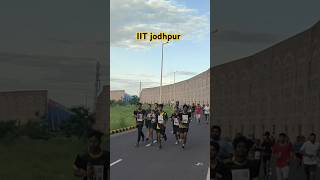 IIT Jodhpur