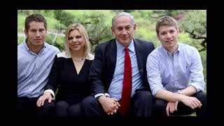 Inside Benjamin Netanyahu’s Powerful Lifestyle: Security, Mansions, Cars & Inner Circle