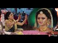 jinal u0026 reeya wedding l same day edit l suchit photography