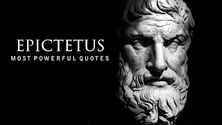 The Enchiridion of Epictetus - Audiobook