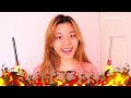 网上爆红智障生活小技巧教会我的事 😃 尤其是troom troom和5 min crafts 【搞笑剧场】 cannie