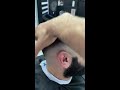 saç traşın da iz nasıl kaybedile bilinir 100% sonuç barber s ata