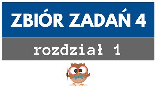 [1.101/s.22/ZR4] Zbadaj liczbę rozwiązań danego równania w zależności od wartości parametru m