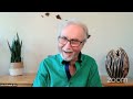 55 Years of Lifetime Truths to Help You Make The Change with Dr. John McDougall + Weight Loss Drugs