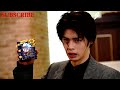 【仮面ライダーセイバー】仮面ライダーエスパーダアラビアーナナイト変身音高音質！『妄想変身』kamen rider espada arabiana night henshin sound hq