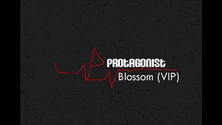 Protagonist - Blossom (VIP)