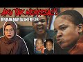 MITCHELLE BLAIR | 3 TAHUN SIMPAN ANAK DALAM FREEZER