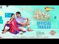 top gujarati movies in 2024 link of all reviews in description @denishjethavapov