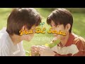 🌱Thai BL OST Playlist For Studying [Study with me]✨️