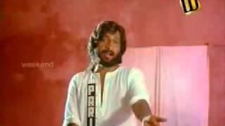 metacafe Nee Thanne Jeevitham Sandhye Kavitha   Venal 1981   Video 2