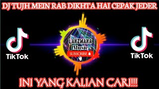 Download Lagu DJ INDIA TUJH MEIN RAB DIKHTA HAI CEPAK JEDER VIRA... MP3 Gratis