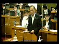 枚方市議会　令和4年6月定例月議会（第5日）　妹尾正信議員