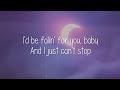 Moonlight - Ariana Grande (Lyrics)