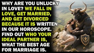Why Is It So Hard To Find The Best Partner Now? The Truth Hidden In Your Zodiac Sign