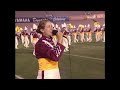 2007 the cadets this i believe truth value and the personal experience called drum corps