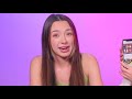 Are Identical Twins Allergic to The Same Thing - Merrell Twins