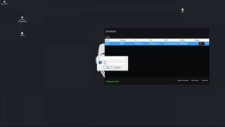 SilentBytes RAT alpha