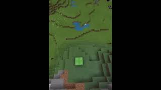 Minecraft #short #video#408