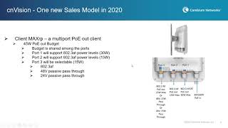 cnVision Webinar 19th Nov 2020
