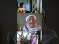 കൊണ്ട് വന്നല്ലോ.. അത് കേട്ടാൽ മതി malayalam comedy scenes innocent comedy scenes old comedy