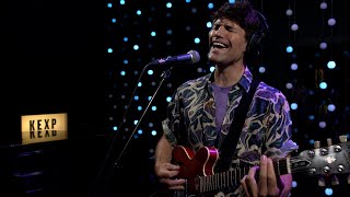 Best Kexp Live Performances Popnable