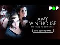 Amy Winehouse: The Tragic Downfall | Full Documentary | TastePop