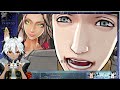 【極限脱出adv zero escape 刻のジレンマ】 1 人類の存亡をかけた脱出ゲームが始まる！【祈夜もこと vtuber】