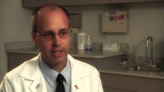 WellSpan Super Utilizers Pilot Program