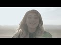Pentatonix - Hallelujah (Official Video)