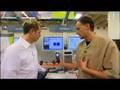 Inside JavaOne - Episode 4 - Hydrazine