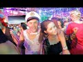 primeira parte xv baile municipal de bezerros 2017