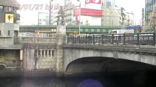 秋葉原 電気街 万世橋 Japan Tokyo Akihabara Electric Town 08