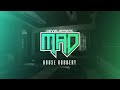 [QBCORE] House Robbery | NoPixel 3.5 Inspired - MadDevelopment