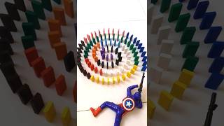 200 domino wala toys  #crazyxyz #mrindianhacker #kidsvideos #toys #shorts #shortvideo