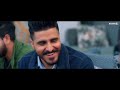 dukh bhi bade aa naal sukh bhi.... nazaare full video latest punjabi song 2019 brand b