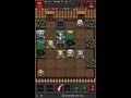 portable dungeon 2 android gameplay ᴴᴰ