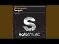 Going on (Original Mix)