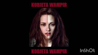 Pit - Kobieta wampir