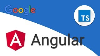 Angular Tutorial #5 - Bootstrapping