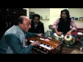 ustad Fida Hussain  Ghazal khile jo phul