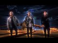 Asbak Band - Kapal Terbang (Official Video Teaser)