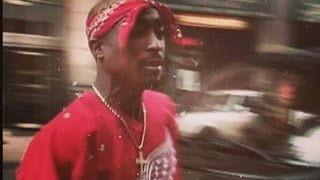 2pac-until the end of time original version
