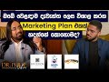 How To Create a Marketing Plan For Your Business? | Dr Philip Nehri | Simplebooks