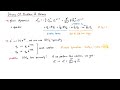 strong cp problem u0026 axions quantum field theory