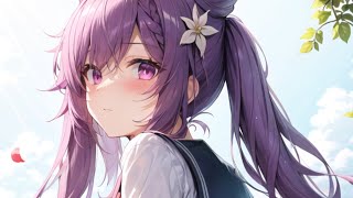 Nightcore Music Mix 2024 ♫ Best Nightcore Gaming Music Mix ♫ EDM, Trap, Dubstep