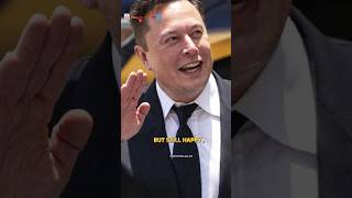 IF A Person Is Losing But Still Happy🤔🔥Elon Musk Status🔥 #billionaire #shorts #motivation #sigmarule