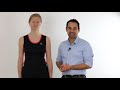 medial epicondylitis test clinical physio